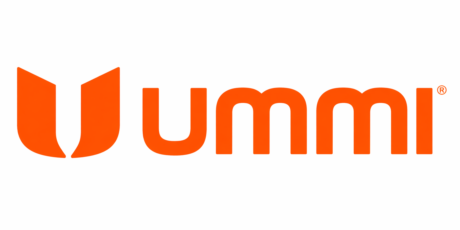 Ummi
